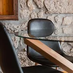 Gospodarstwo wiejskie Guestready - Casas De Fralaes Viatodos