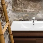 Guestready - Casas De Fralaes Viatodos
