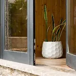 Летний дом Guestready - Casas De Fralaes Viatodos