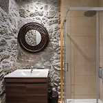 Guestready - Casas De Fralaes * Viatodos