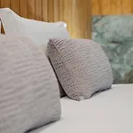 Guestready - Casas De Fralaes Летний дом