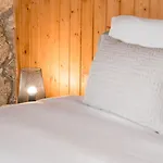 Guestready - Casas De Fralaes * Viatodos