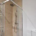 Guestready - Casas De Fralaes Летний дом Viatodos