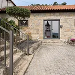 Guestready - Casas De Fralaes Viatodos