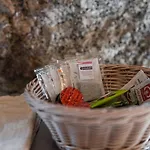 Летний дом Guestready - Casas De Fralaes *