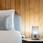 Guestready - Casas De Fralaes Летний дом Viatodos