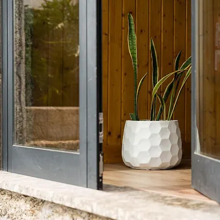 Летний дом Guestready - Casas De Fralaes Viatodos