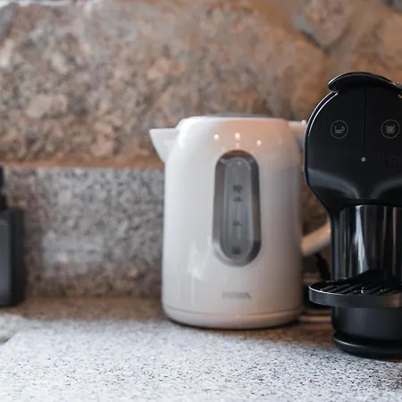 Guestready - Casas De Fralaes * Viatodos