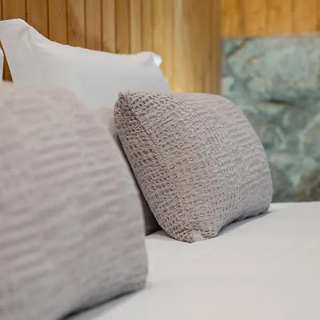 Guestready - Casas De Fralaes Séjour à la campagne