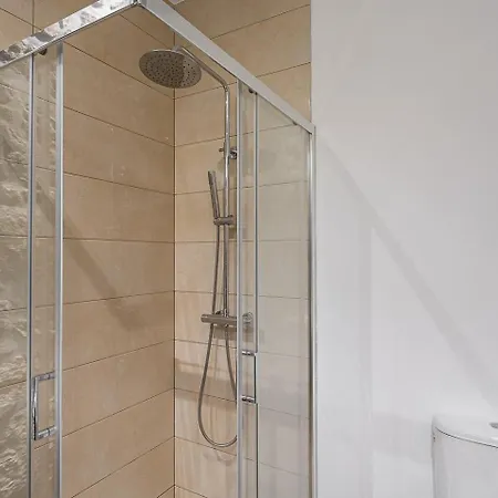 Guestready - Casas De Fralaes Летний дом Viatodos