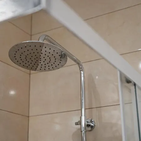 Guestready - Casas De Fralaes *