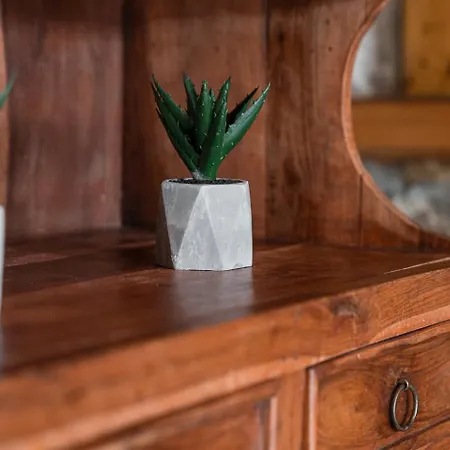 Guestready - Casas De Fralaes Séjour à la campagne