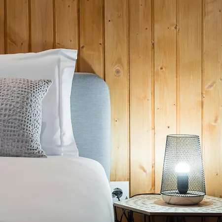 Guestready - Casas De Fralaes Séjour à la campagne Viatodos