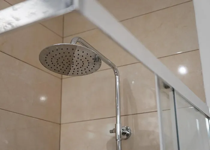 Guestready - Casas De Fralaes *